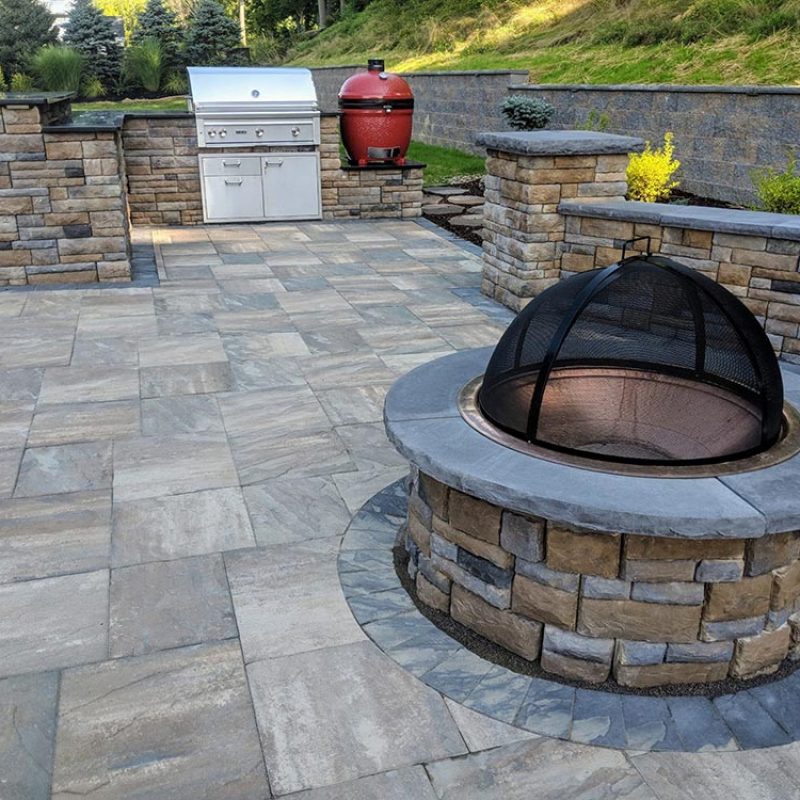 gallery-fire-pit-outdoor-kitchen