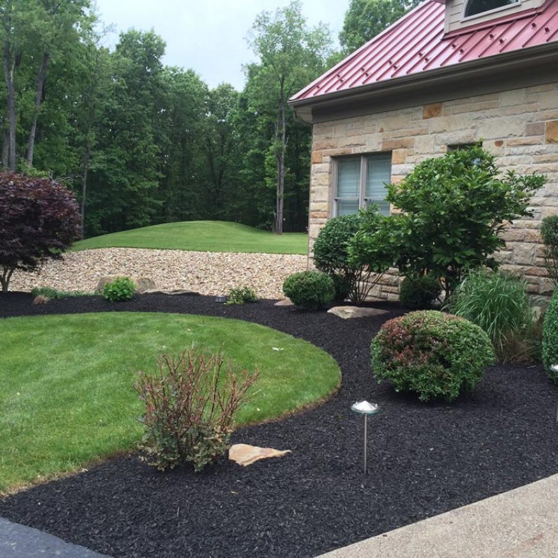 gallery-landscaping-bed