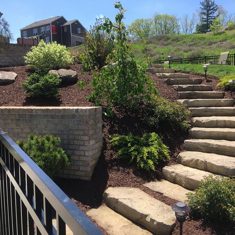 gallery-large-landscaping-steps