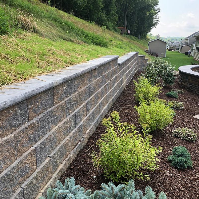gallery-large-retaining-wall-landscaping