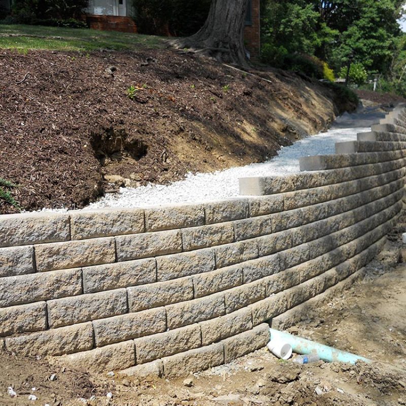gallery-large-retaining-wall