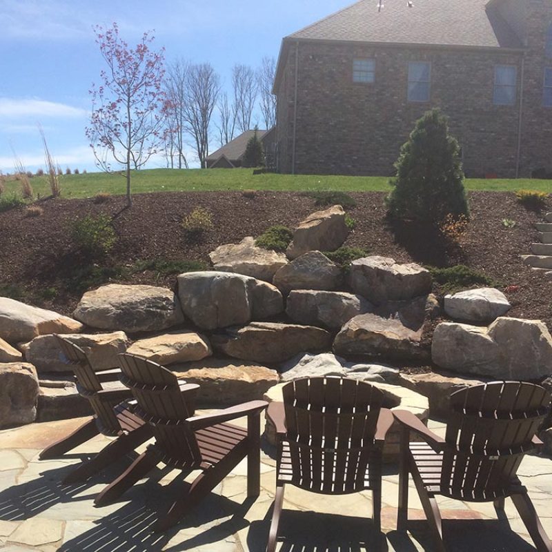 gallery-large-rock-patio