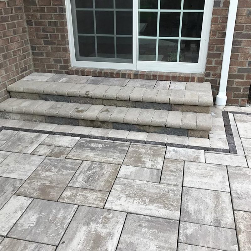 gallery-patio-steps