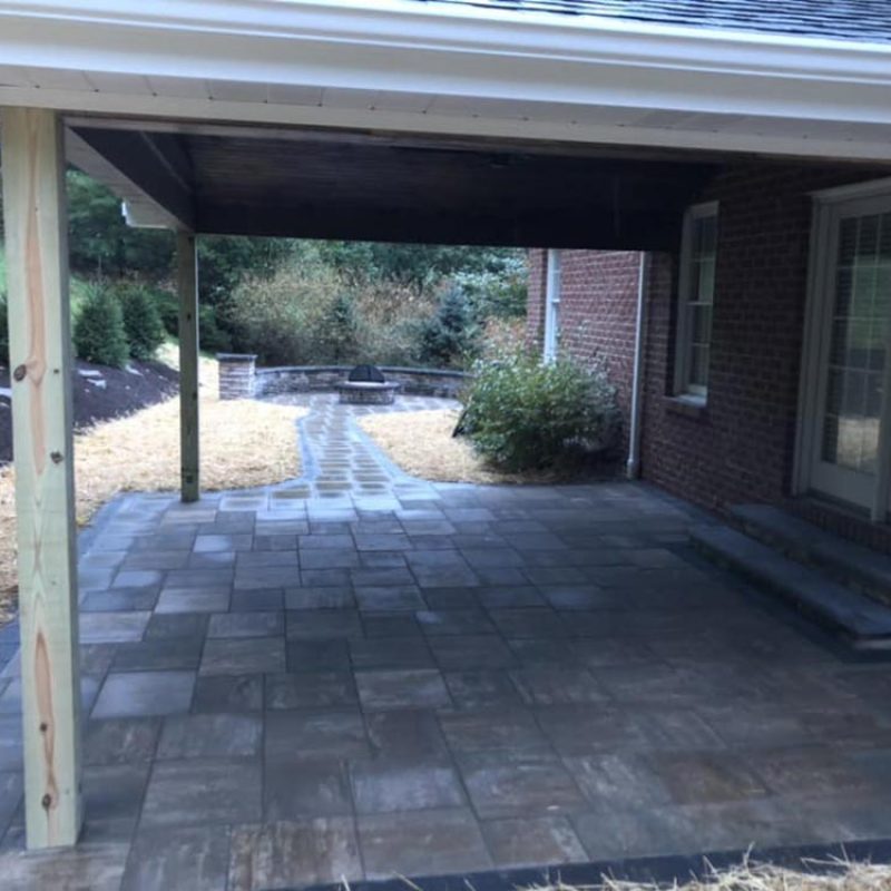 gallery-paver-driveway