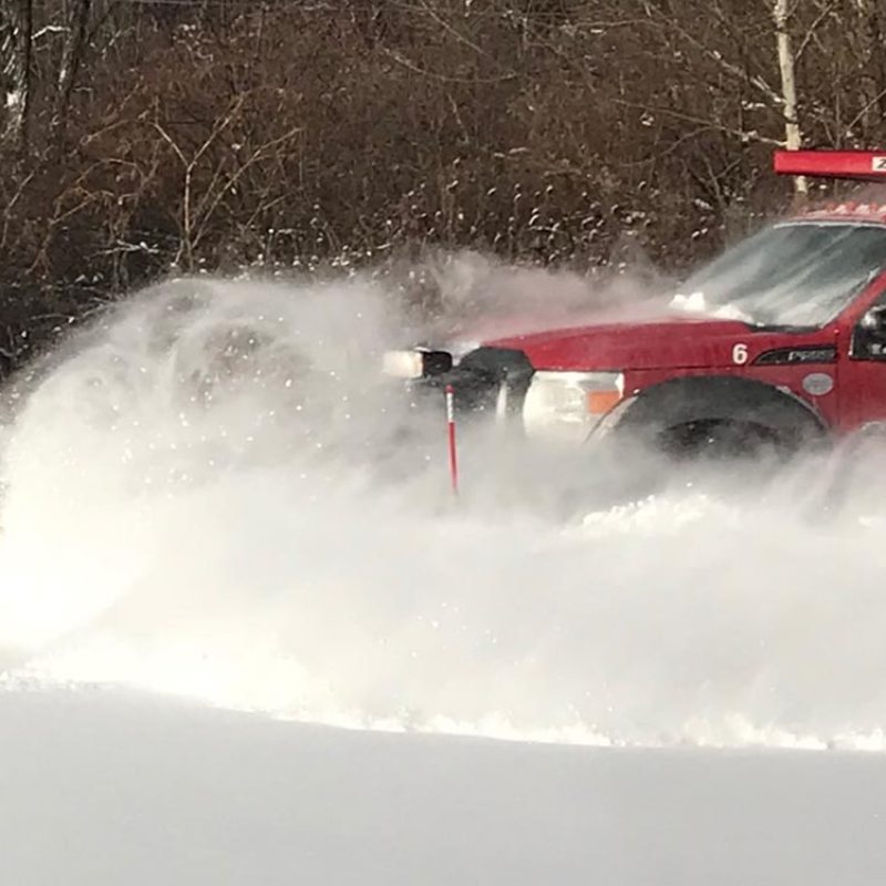 gallery-plowing-snow