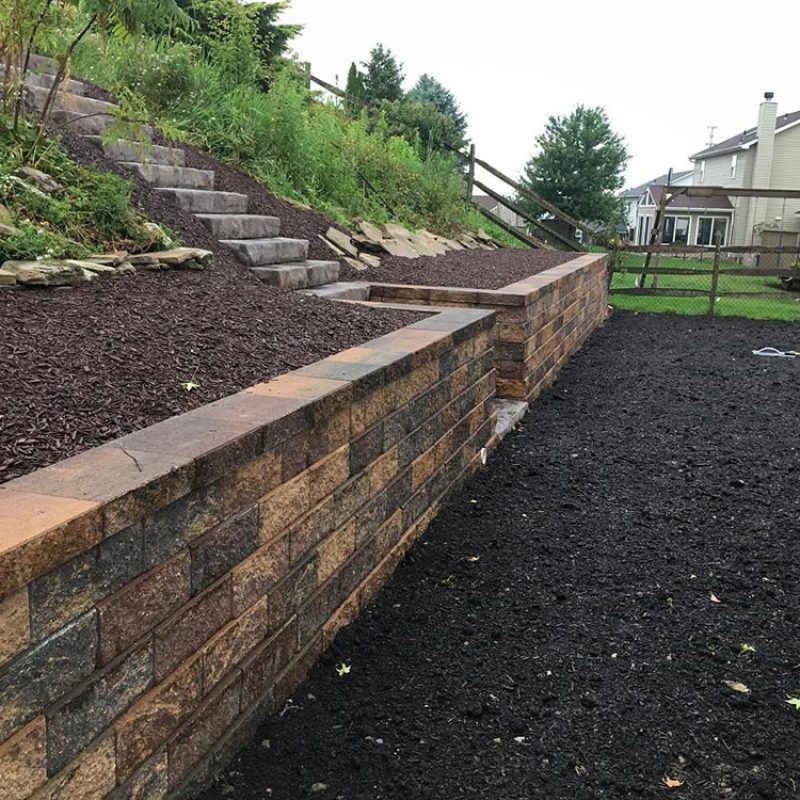 gallery-retaining-wall-steps