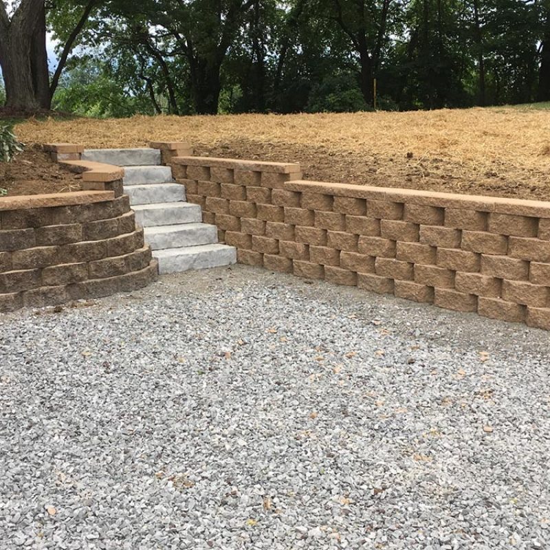 gallery-retaining-wall-steps-gravel