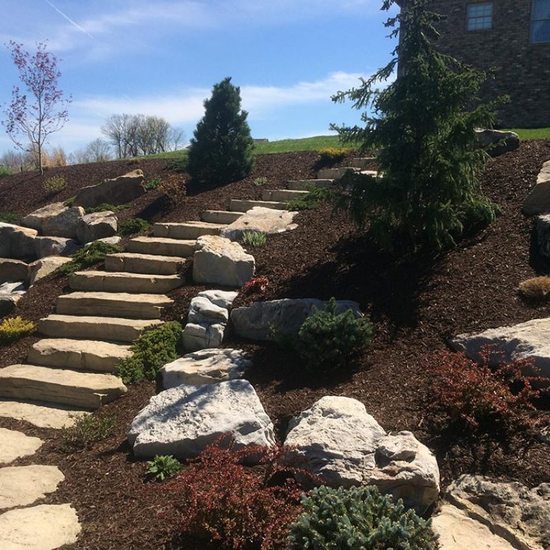 gallery-rock-paver-steps-landscaping