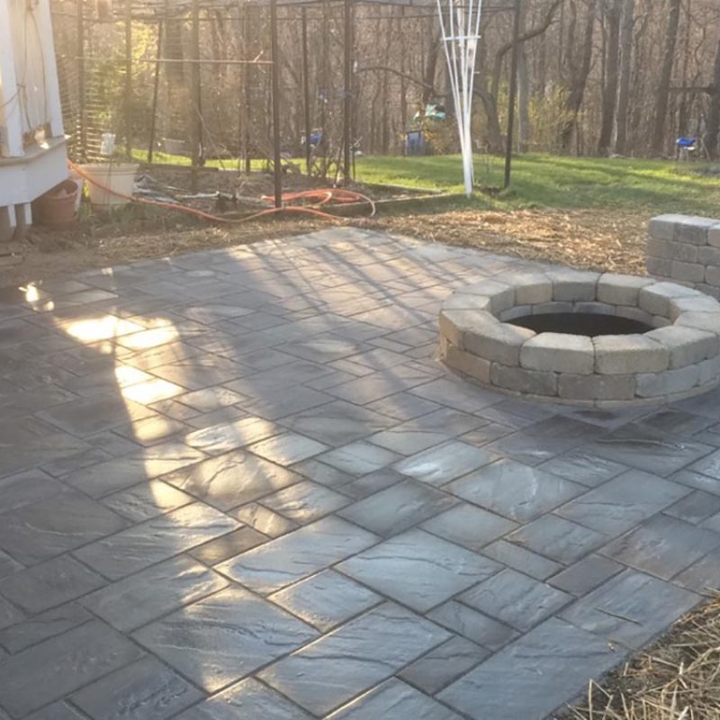 gallery-stone-patio-firepit