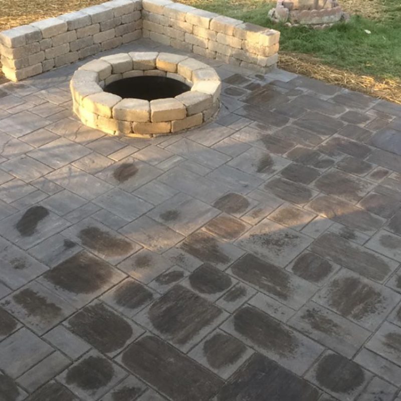 gallery-stone-patio-firepit-seating-wall-patio
