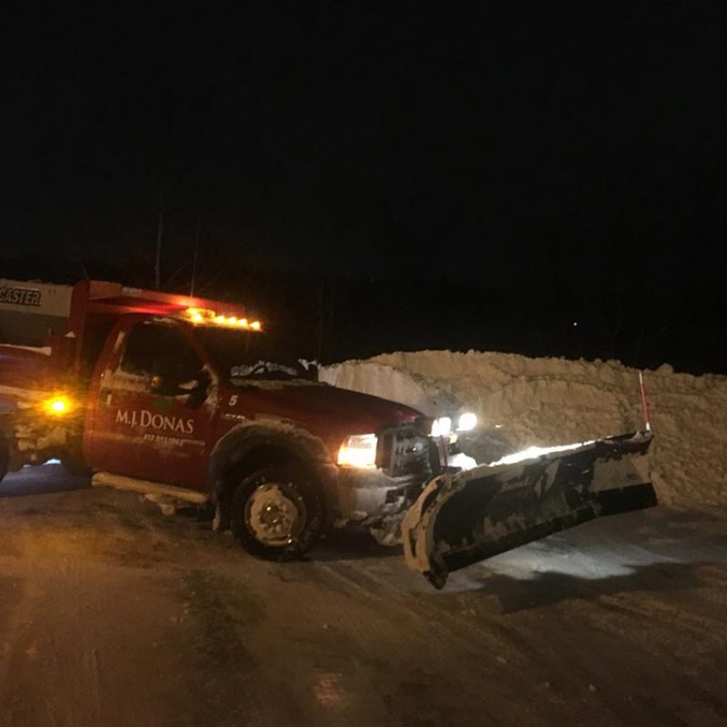 gallery-truck-with-plow-night
